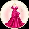 all_couture